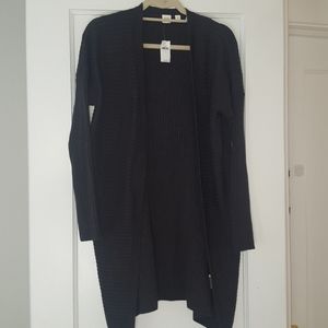 Long sleeve Cardigan